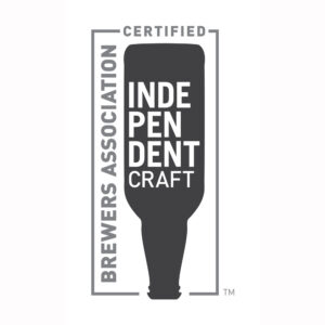 Independent Craft Seal Independent Craft Seal