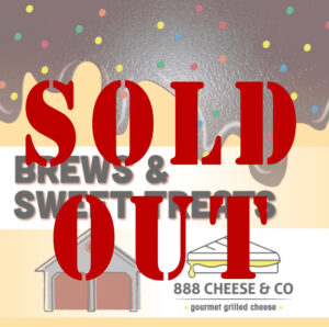 Brews-and-Sweet-Treats-square-sold-out