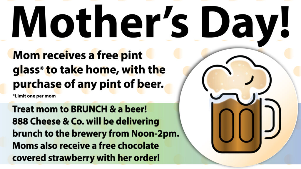 Mothers Day 2026 Suamico