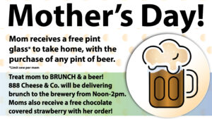 Mothers Day 2026 Suamico