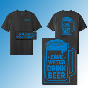 Shirt-design-1-blue