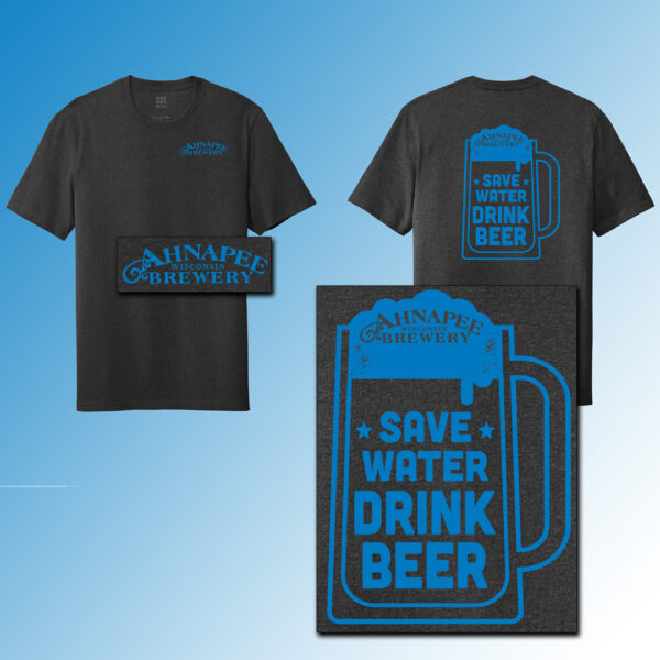 Shirt-design-1-blue