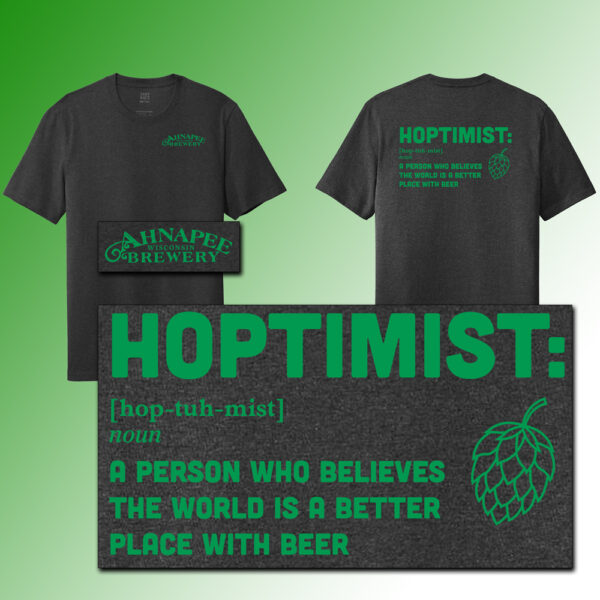 Shirt-design-23-green