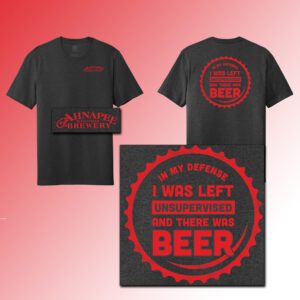 Shirt-design-23-red