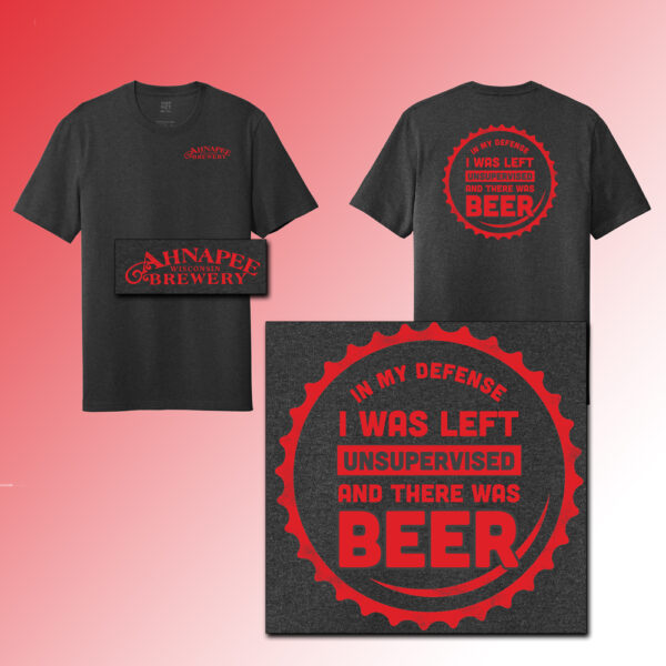 Shirt-design-23-red