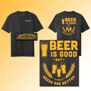 Shirt-design-23-yellow