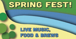 Spring Fest 2025