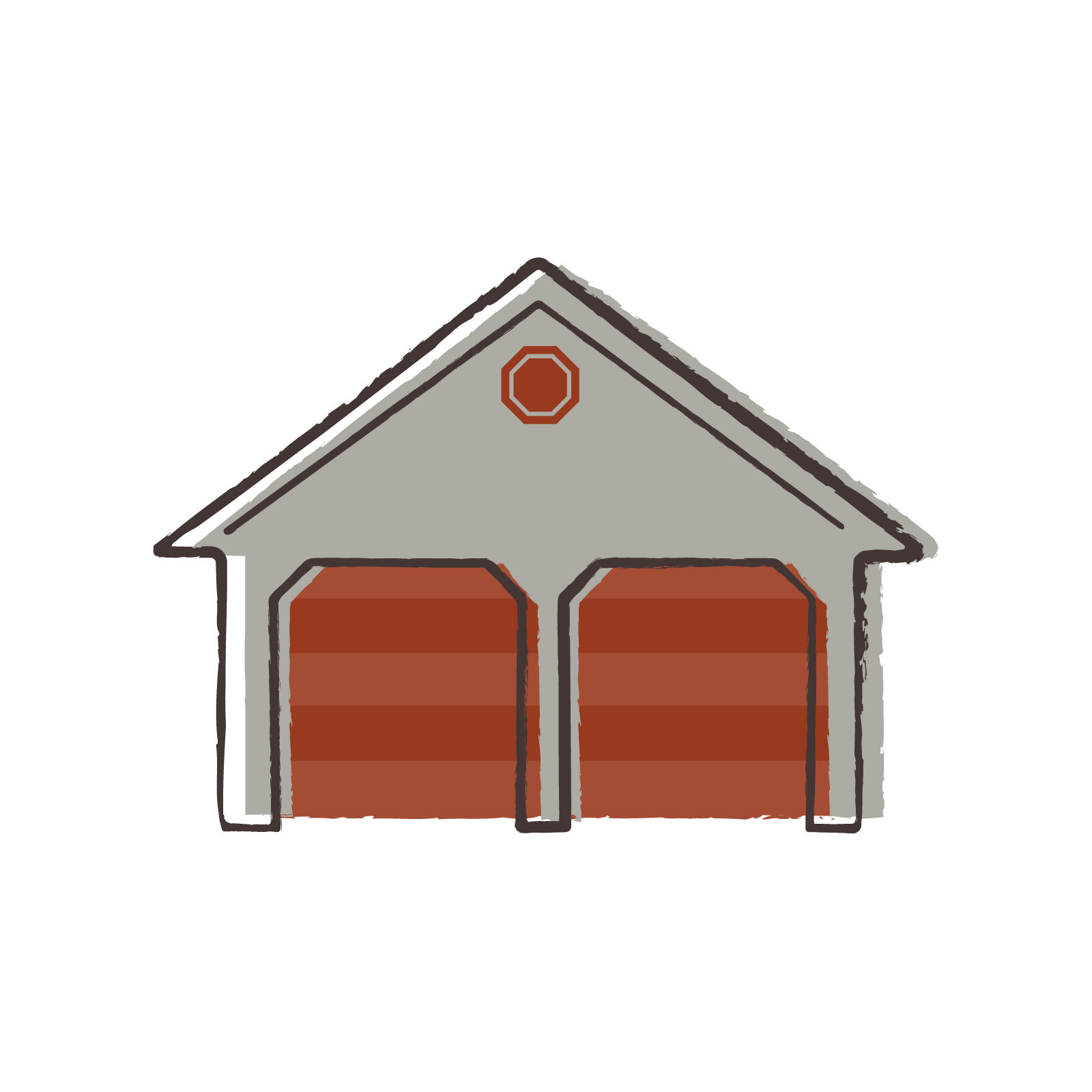 Ahnapee ICON Ahnapee ICON