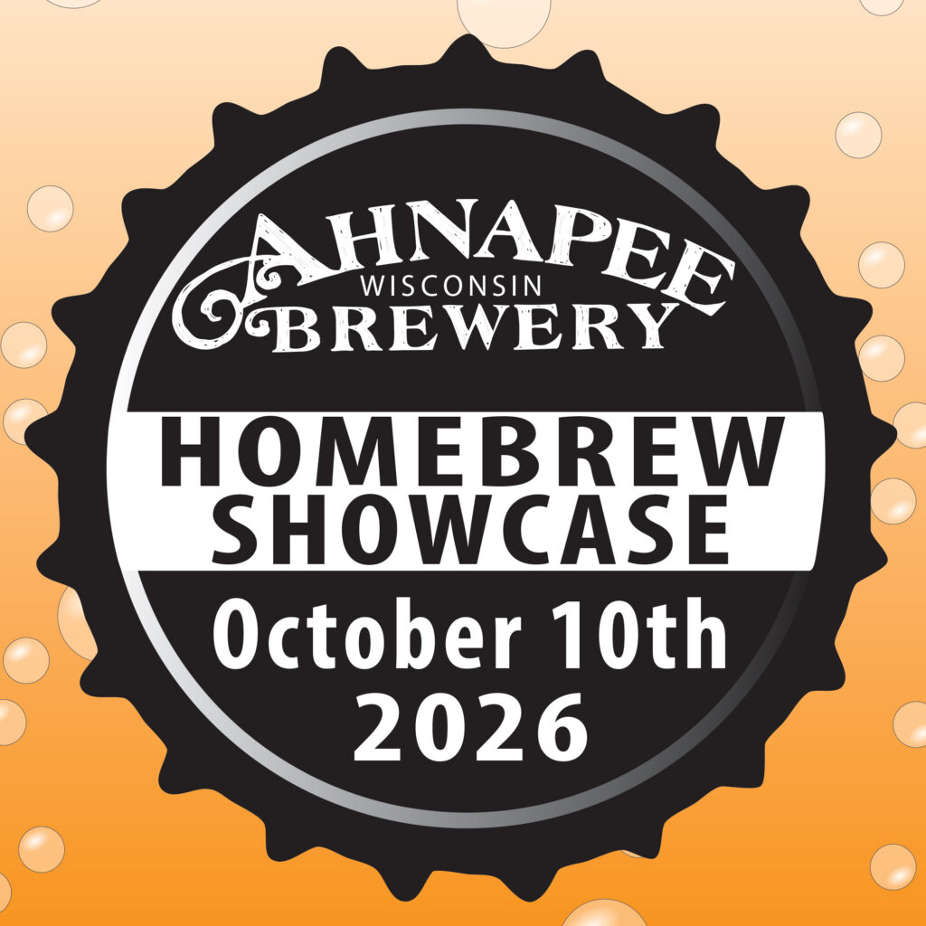 Homebrew Showcase 2026