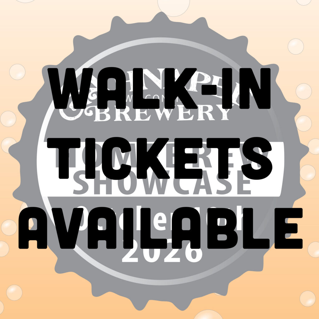 homebrew-Walk-in